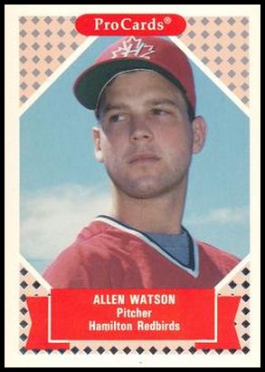330 Allen Watson